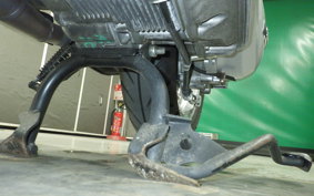 VESPA PRIMAVERA125 2026