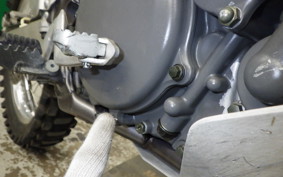 SUZUKI DR-Z400S 2001 SK43A