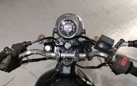 SUZUKI ST250E NJ4AA