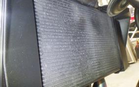 KAWASAKI ZRX1200 D 2009 ZRT20D