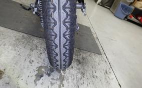 HONDA CL250 CL250