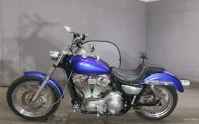 HARLEY FXLR 1340 EAL