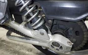 KAWASAKI ZRX-2 1995 ZR400E