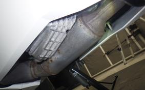 HONDA CBR250RR A 2024 MC51
