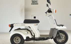 HONDA GYRO X TD01