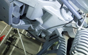 YAMAHA AXIS 125 Z 2022 SED7J