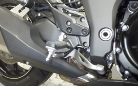 KAWASAKI NINJA1100SX 2025