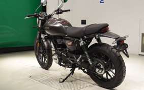 HONDA GB350S 2025