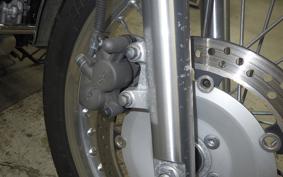 KAWASAKI W800 2011 EJ800A