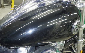 HARLEY FXLR1750 2019