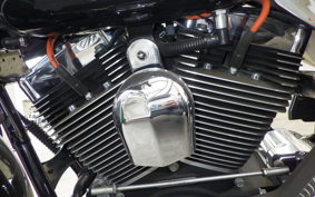 HARLEY FLHTCUI 1450 2006