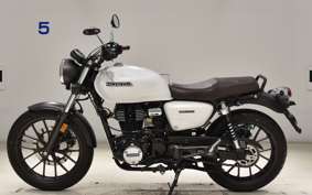 HONDA GB350 2023 NC59