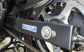 SUZUKI Vｽﾄﾛｰﾑ250A