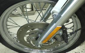 HARLEY FXDL 1450 2002