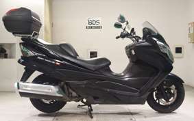 SUZUKI SKYWAVE 250 (Burgman 250) M CJ45A