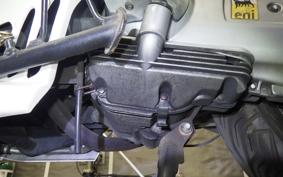 APRILIA SPORTCITY 250 IE 1986