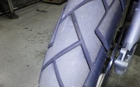 BMW F650GS 2004