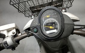 HONDA BENRII50 PRO  AA05
