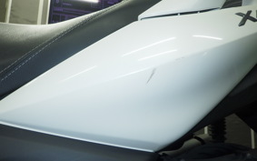 YAMAHA X-MAX 250 A SG42J