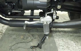 MOTO GUZZI V7 STONE 2023