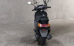 HONDA SPACY100 JF13