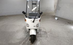 HONDA GYRO TA03