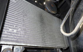 KAWASAKI NINJA 250R EX250K