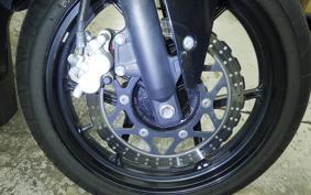 KAWASAKI NINJA 250R 1999 EX250K