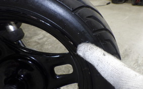 SUZUKI ADDRESS V50 2026 CA4BA