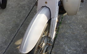 HONDA C100 SUPER CUB 1999 C100