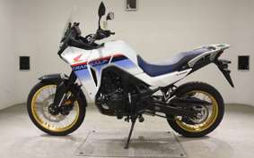 HONDA TRANSALP XL750 2024 RD16