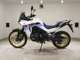Фото Honda TRANSALP XL750 2024 с японского аукциона