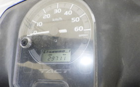 HONDA TACT Basket 1997 AF79
