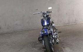 HARLEY FXS1340 2002 176
