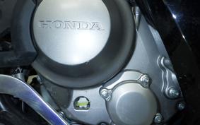 HONDA CRF250 GEN 2 RALLY 2023 MD47