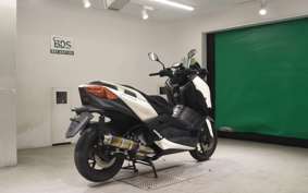 YAMAHA X-MAX 250 A SG42J