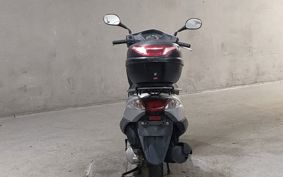 HONDA MO JET125 TCJV