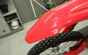 HONDA CRF250L 2023 MD47