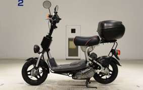 SUZUKI CHOINORI SS-E 2024 CZ41A