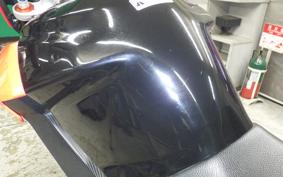APRILIA SHIVER 750 2012