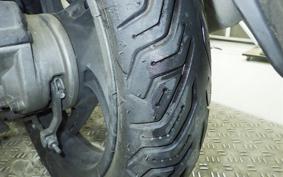 HONDA PCX 150 KF18