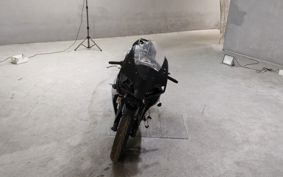 OTHER  MEGA RI250R ..