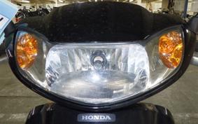 HONDA DIO Gen.6 2014 AF62