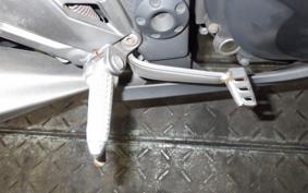 KAWASAKI NINJA 250 2020 EX250L