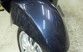 VESPA SPRINT 150 1996