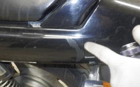 SUZUKI VX800 1990 VS51A