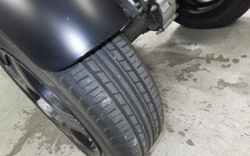 YAMAHA CYGNUS 125 Trike X