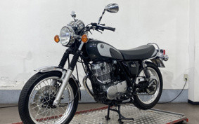 YAMAHA SR400 2022 RH16J