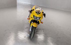 HONDA VTR1000F 1999 SC36
