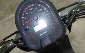 HONDA DUNK 2004 AF78